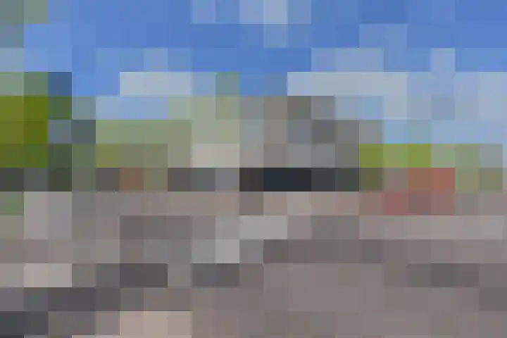 Marktstraat 79 Musselkanaal thumbnail 6