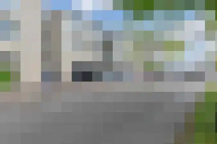 Marktstraat 79 Musselkanaal thumbnail 8