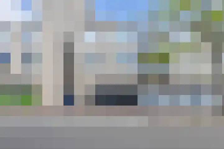 Marktstraat 79 Musselkanaal thumbnail 9