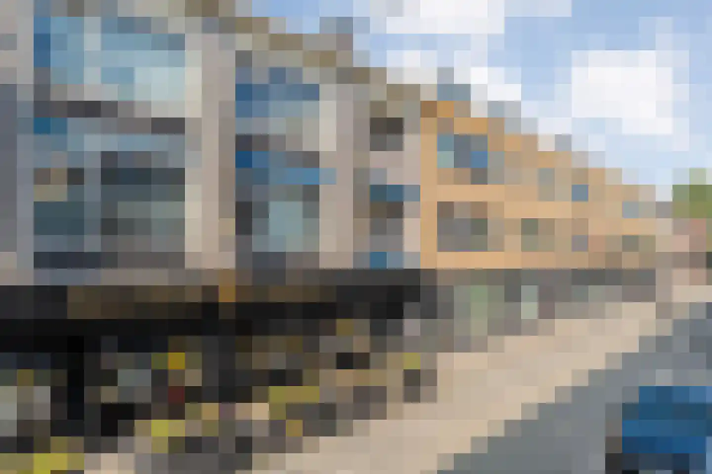 Marktstraat 8 A Hengelo thumbnail 19