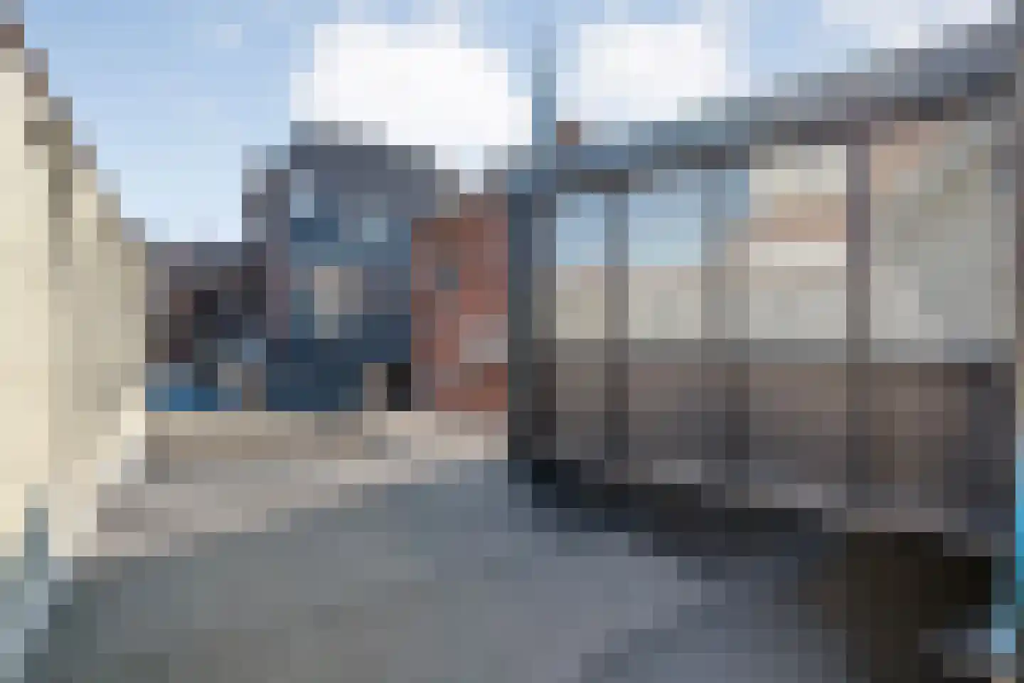 Marktstraat 8 A Hengelo thumbnail 25