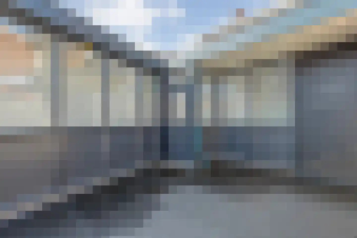 Marktstraat 8 A Hengelo thumbnail 26