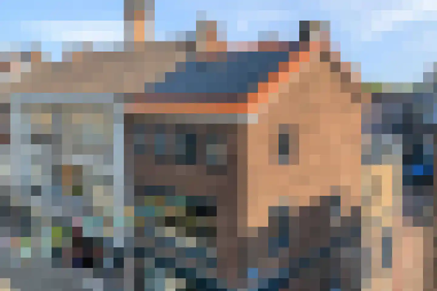 Marktstraat 8 A Hengelo thumbnail 5