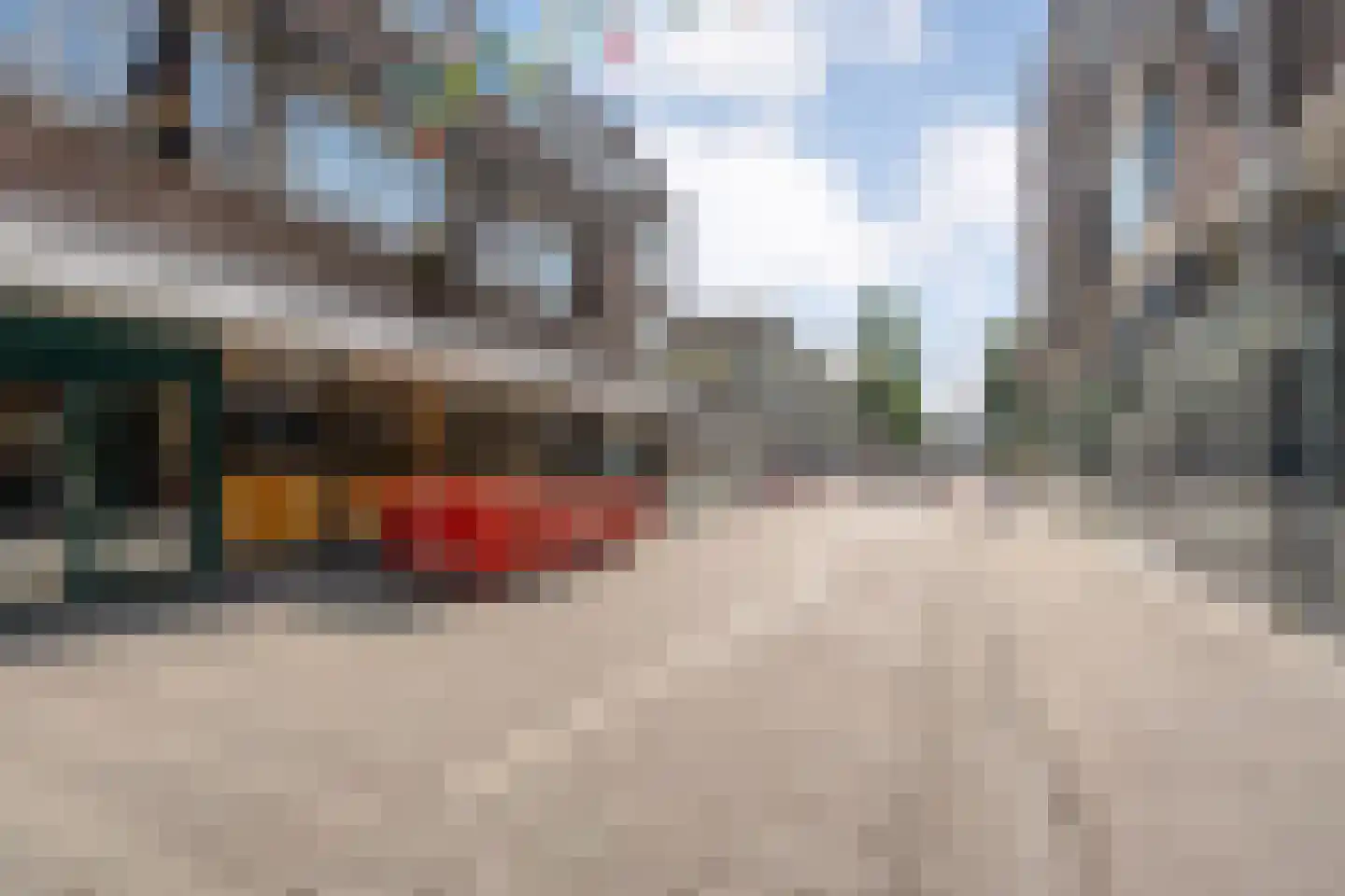 Marktstraat 8 A Hengelo thumbnail 7