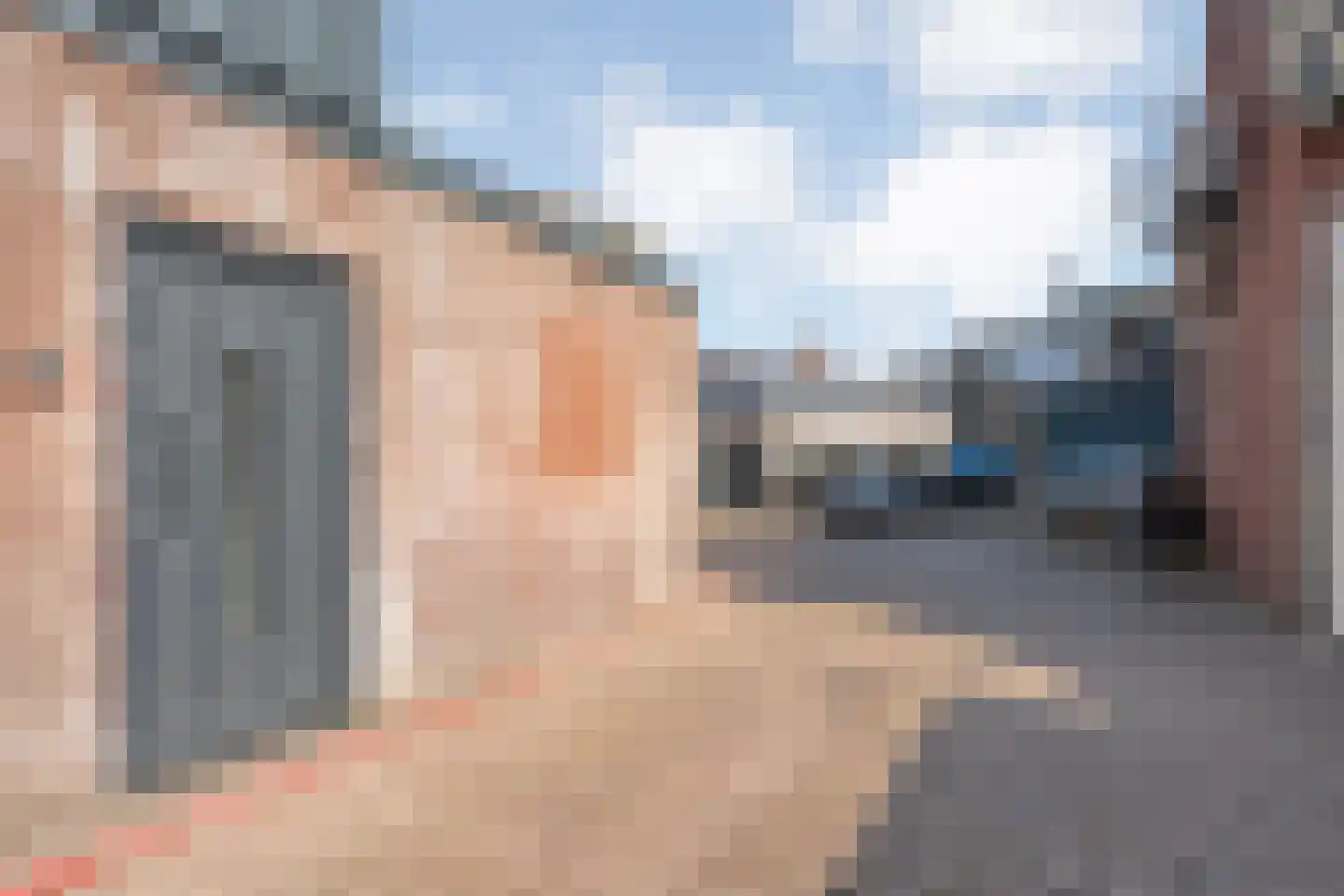 Marktstraat 8 A Hengelo thumbnail 8