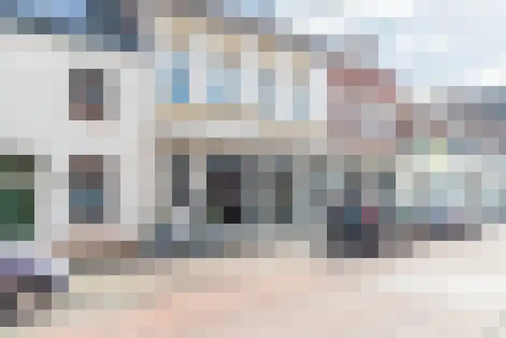 Marktstraat 8 A Swalmen thumbnail 32