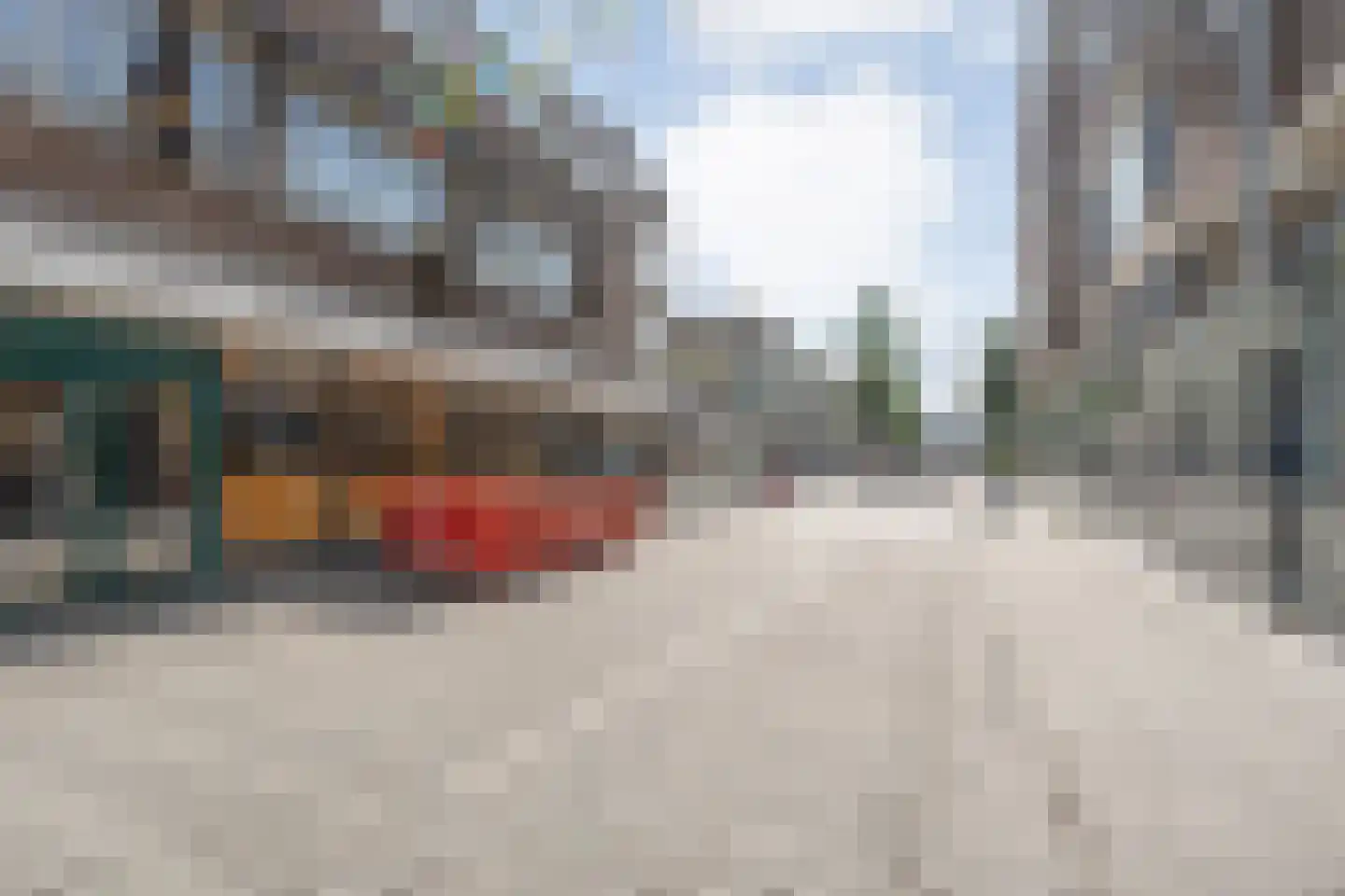 Marktstraat 8 B Hengelo thumbnail 11