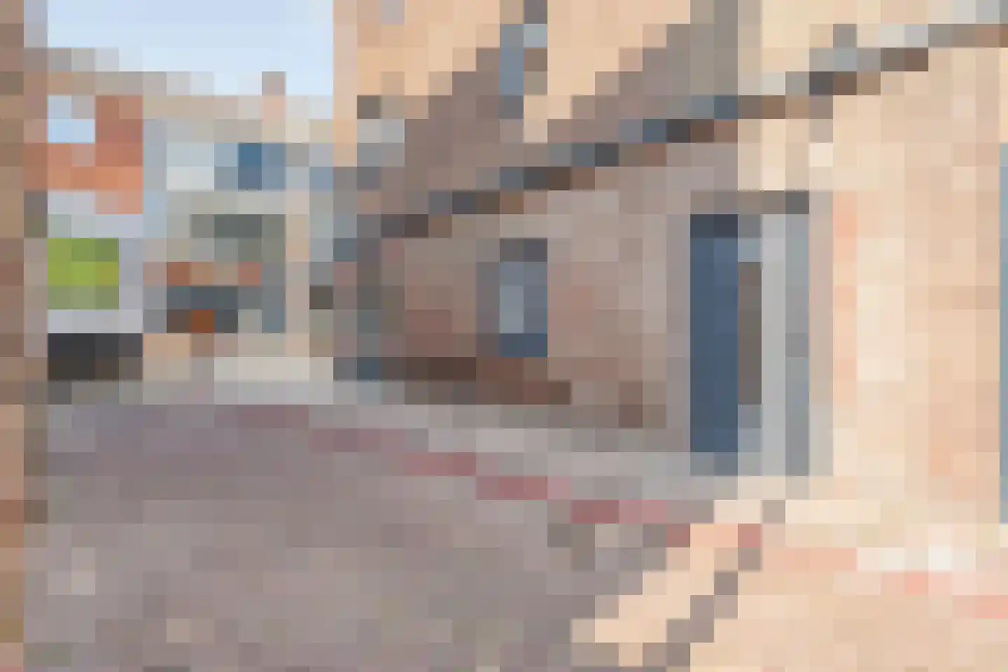 Marktstraat 8 B Hengelo thumbnail 12