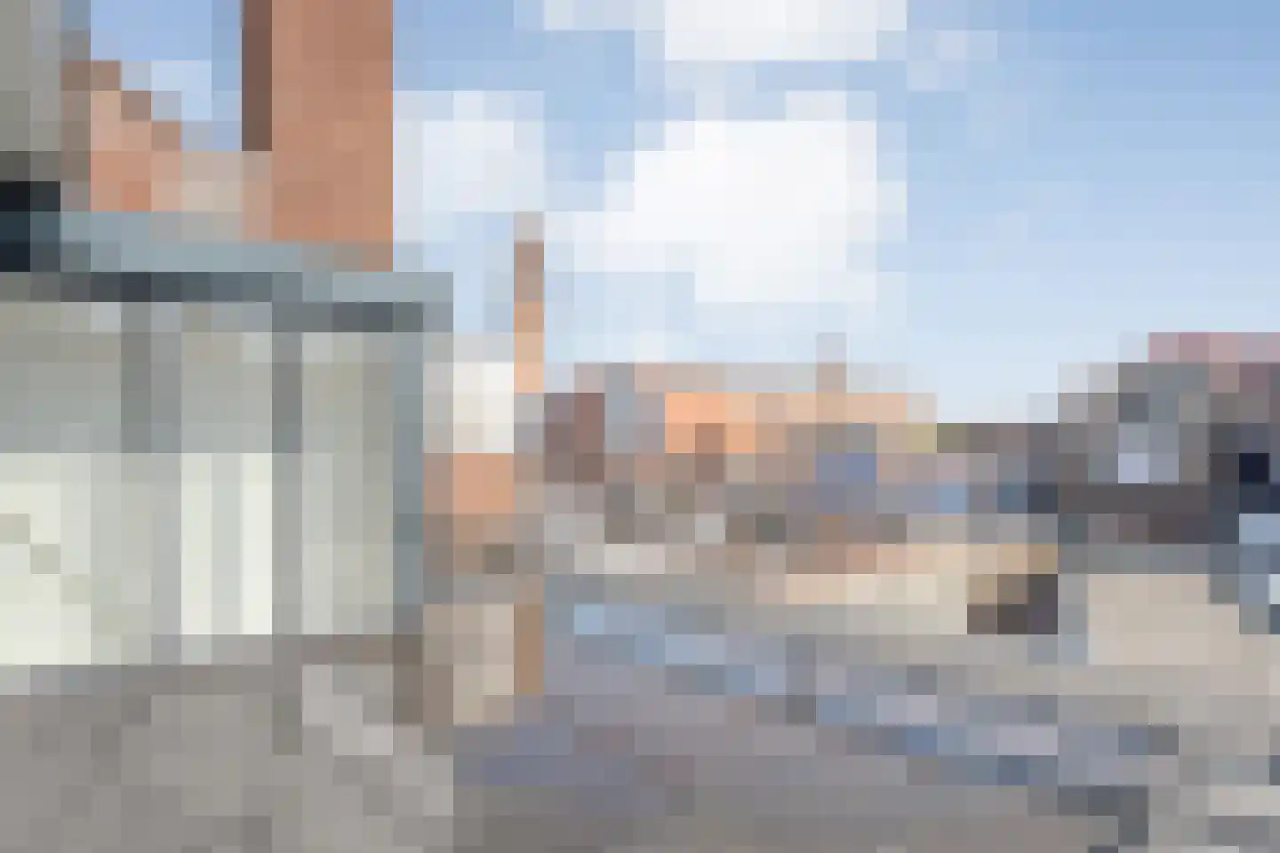 Marktstraat 8 B Hengelo thumbnail 31