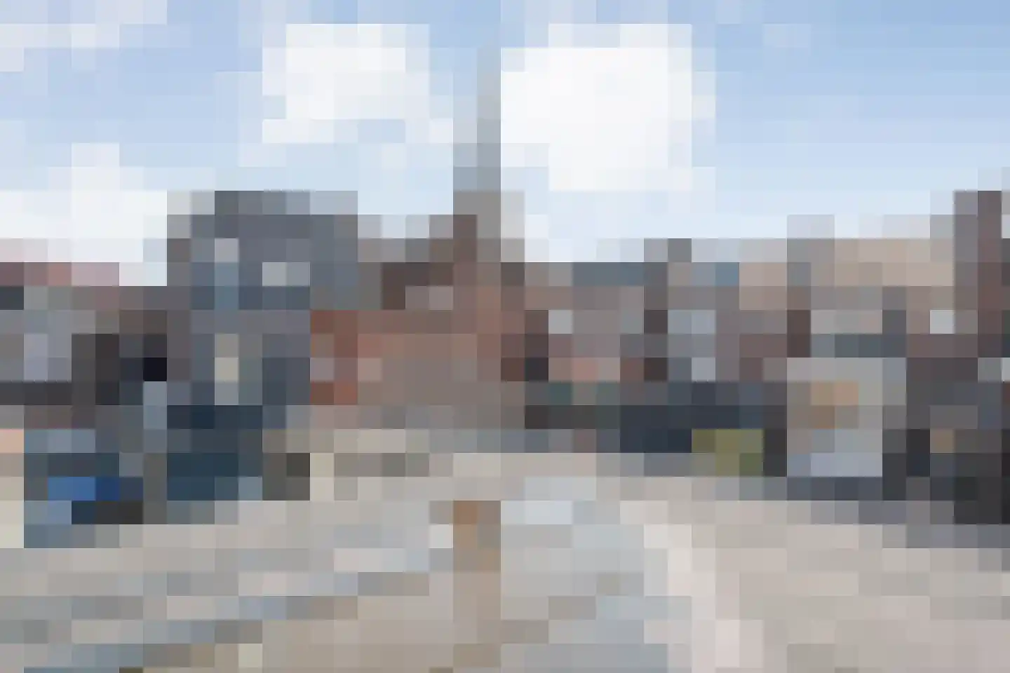 Marktstraat 8 B Hengelo thumbnail 32