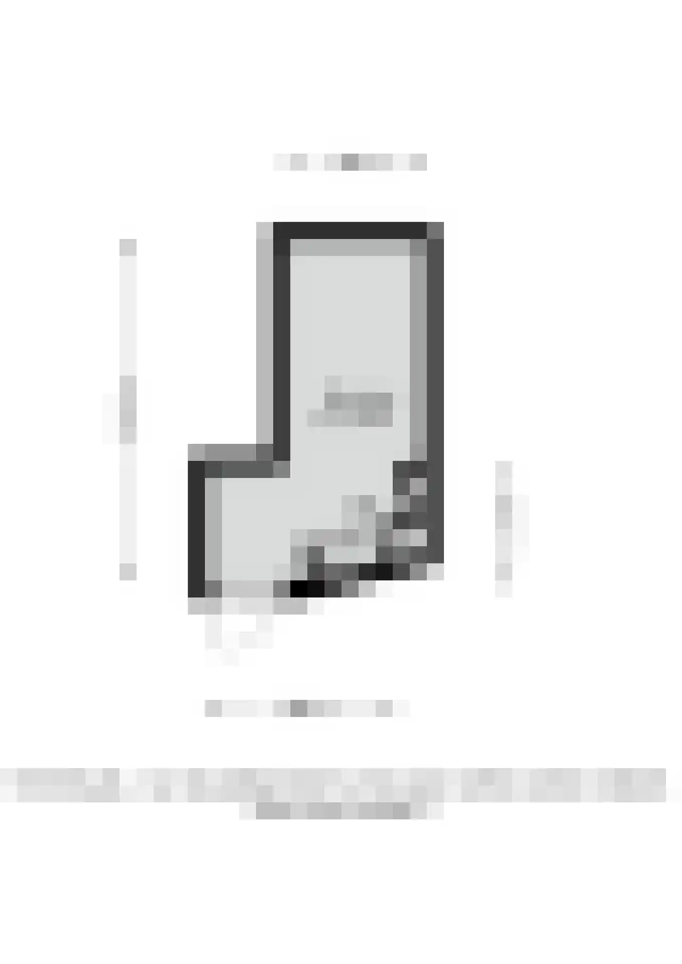 Marktstraat 8 B Hengelo thumbnail 34