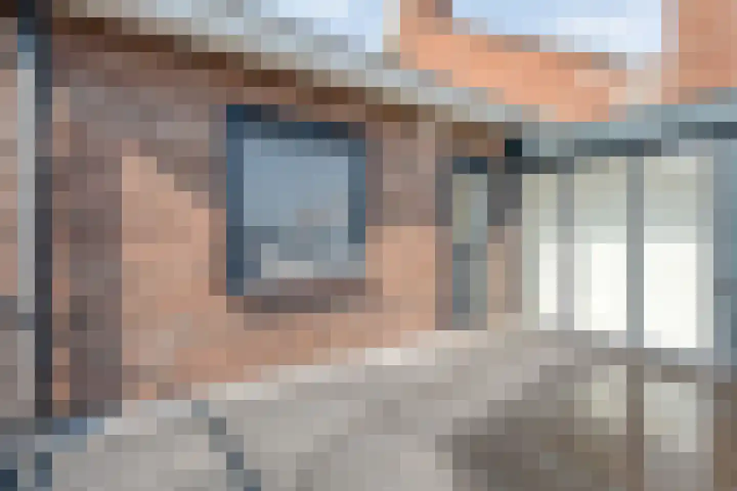 Marktstraat 8 B Hengelo thumbnail 4