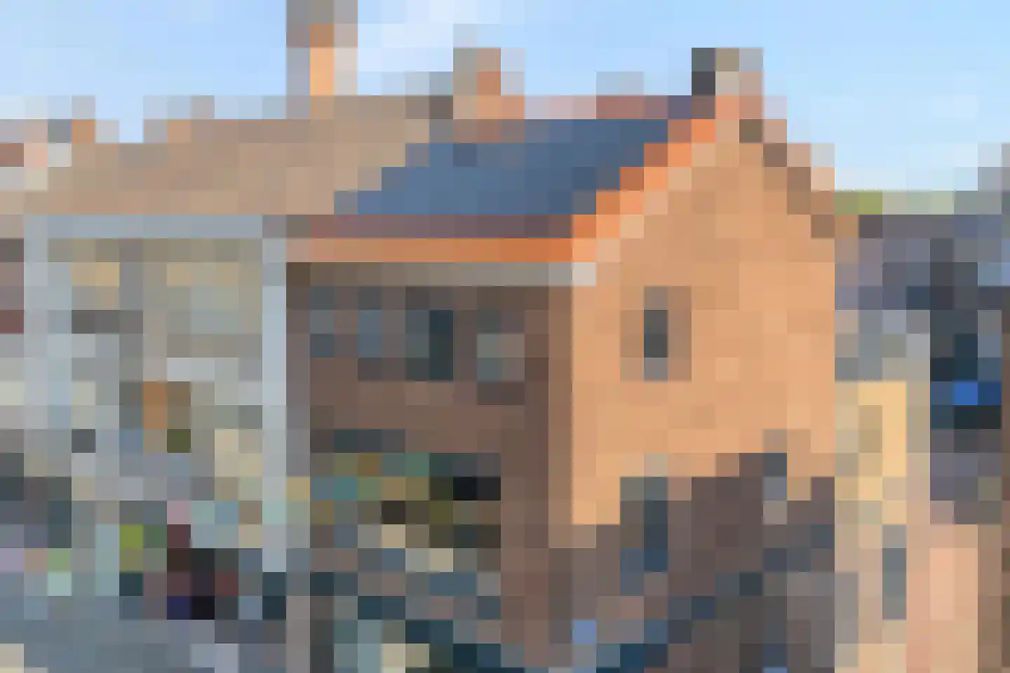 Marktstraat 8 B Hengelo thumbnail 5