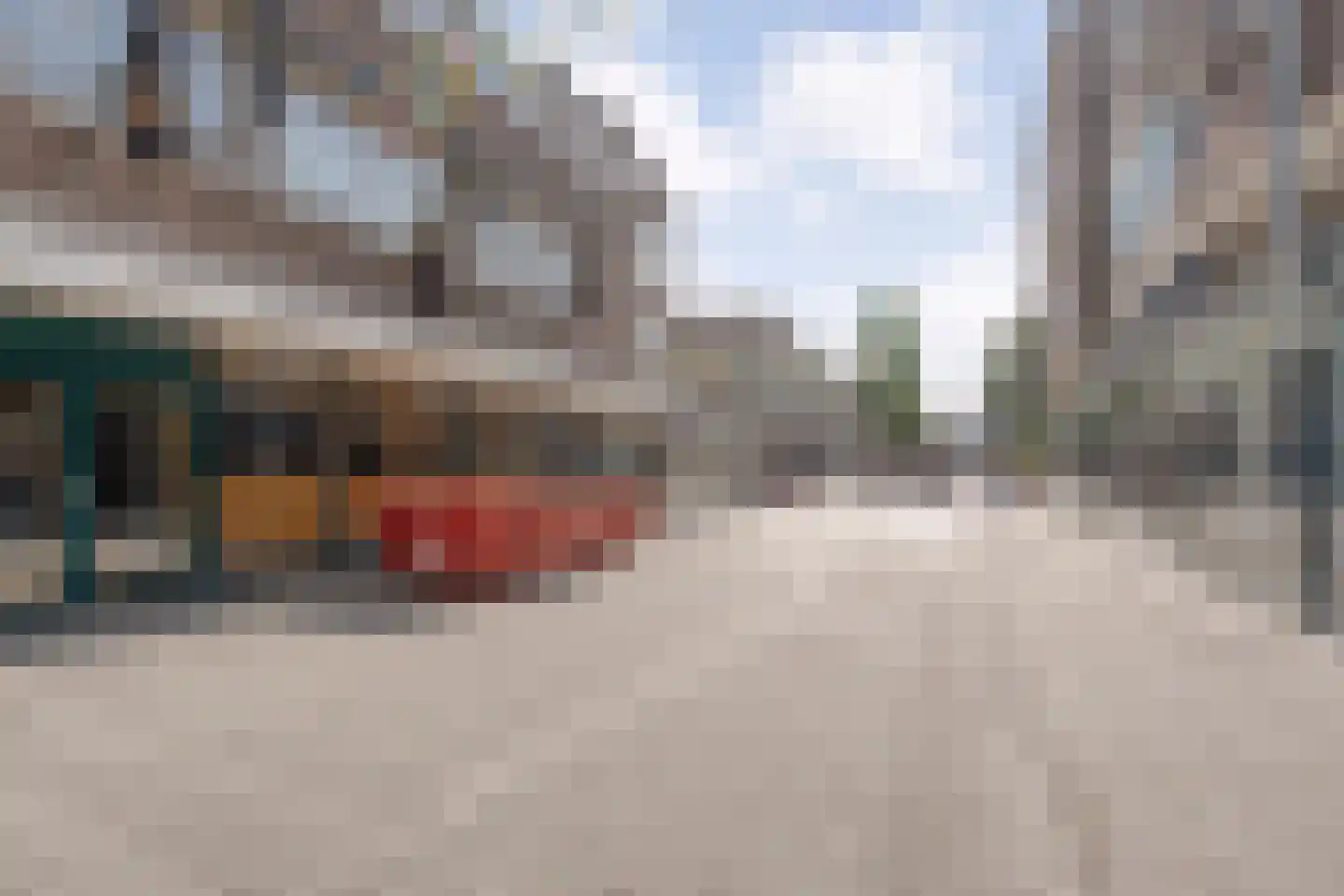 Marktstraat 8 Hengelo thumbnail 11