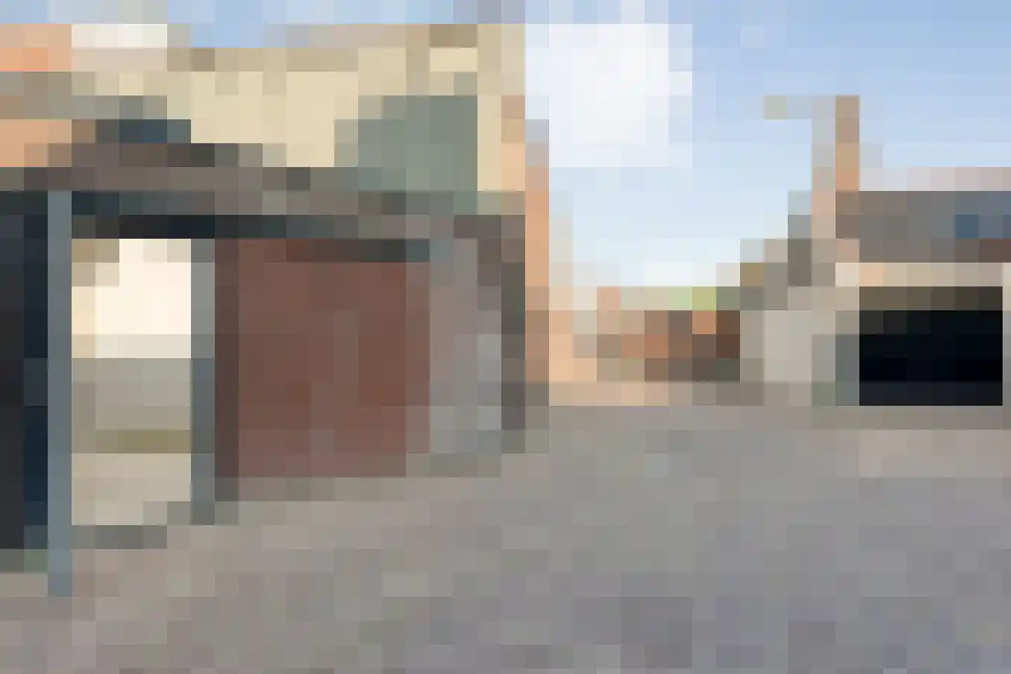Marktstraat 8 Hengelo thumbnail 30