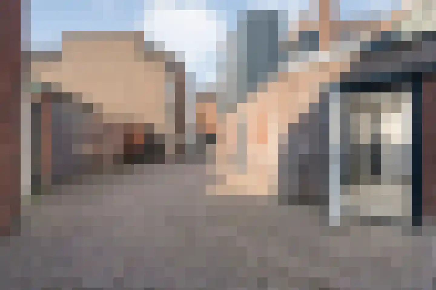 Marktstraat 8 Hengelo thumbnail 31
