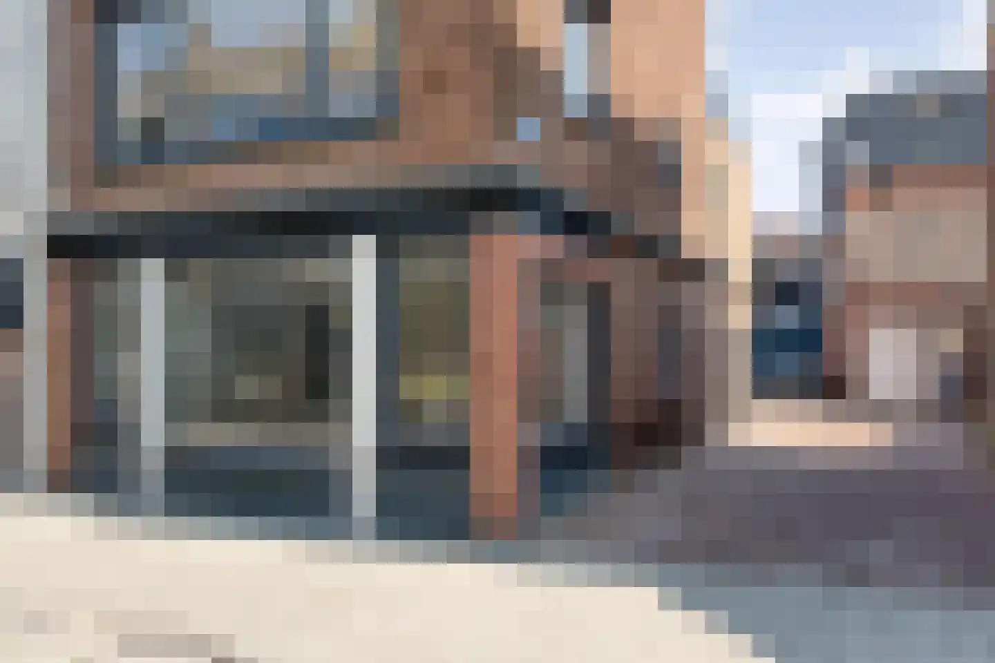 Marktstraat 8 Hengelo thumbnail 5