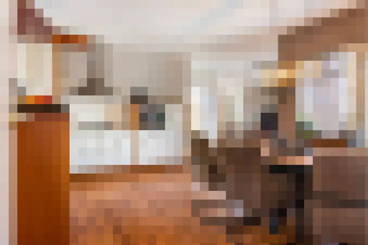Marktstraat 8 Oene thumbnail 10