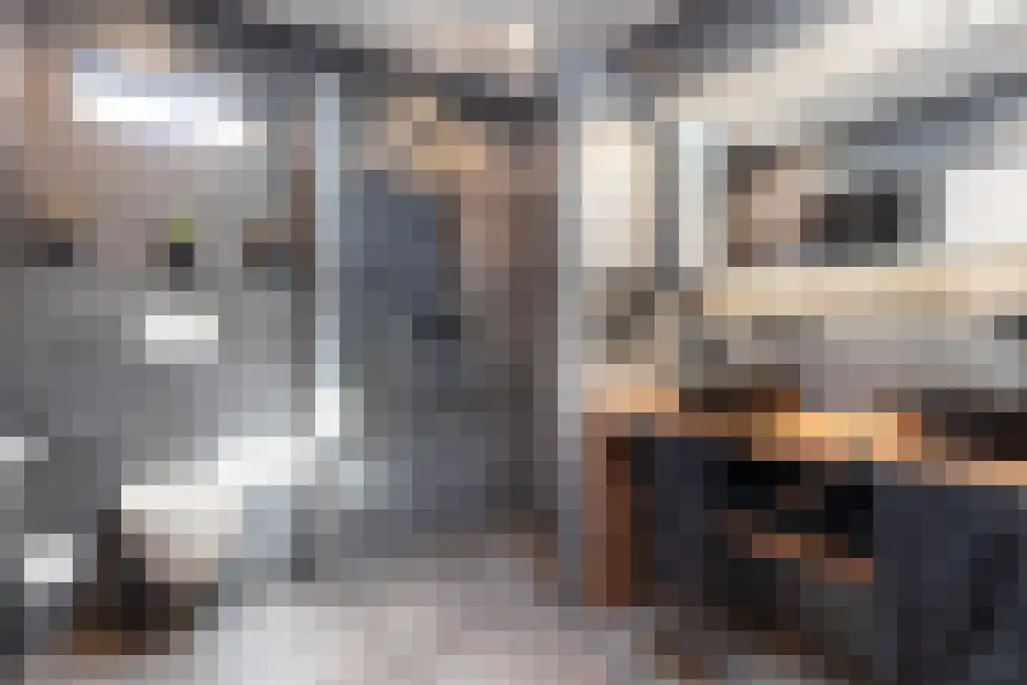 Marktstraat 8 Oene thumbnail 13