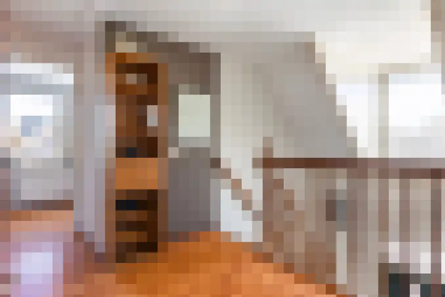 Marktstraat 8 Oene thumbnail 19