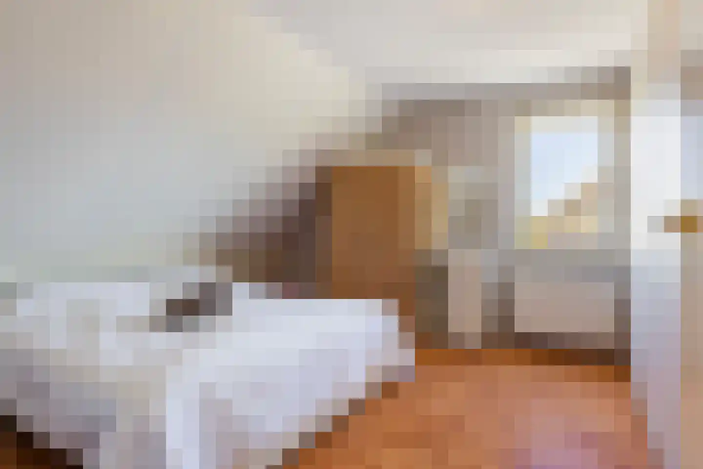 Marktstraat 8 Oene thumbnail 20