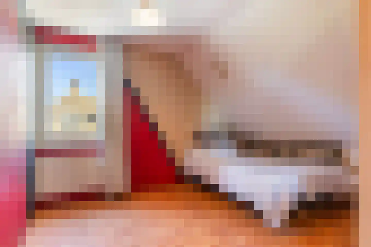 Marktstraat 8 Oene thumbnail 21