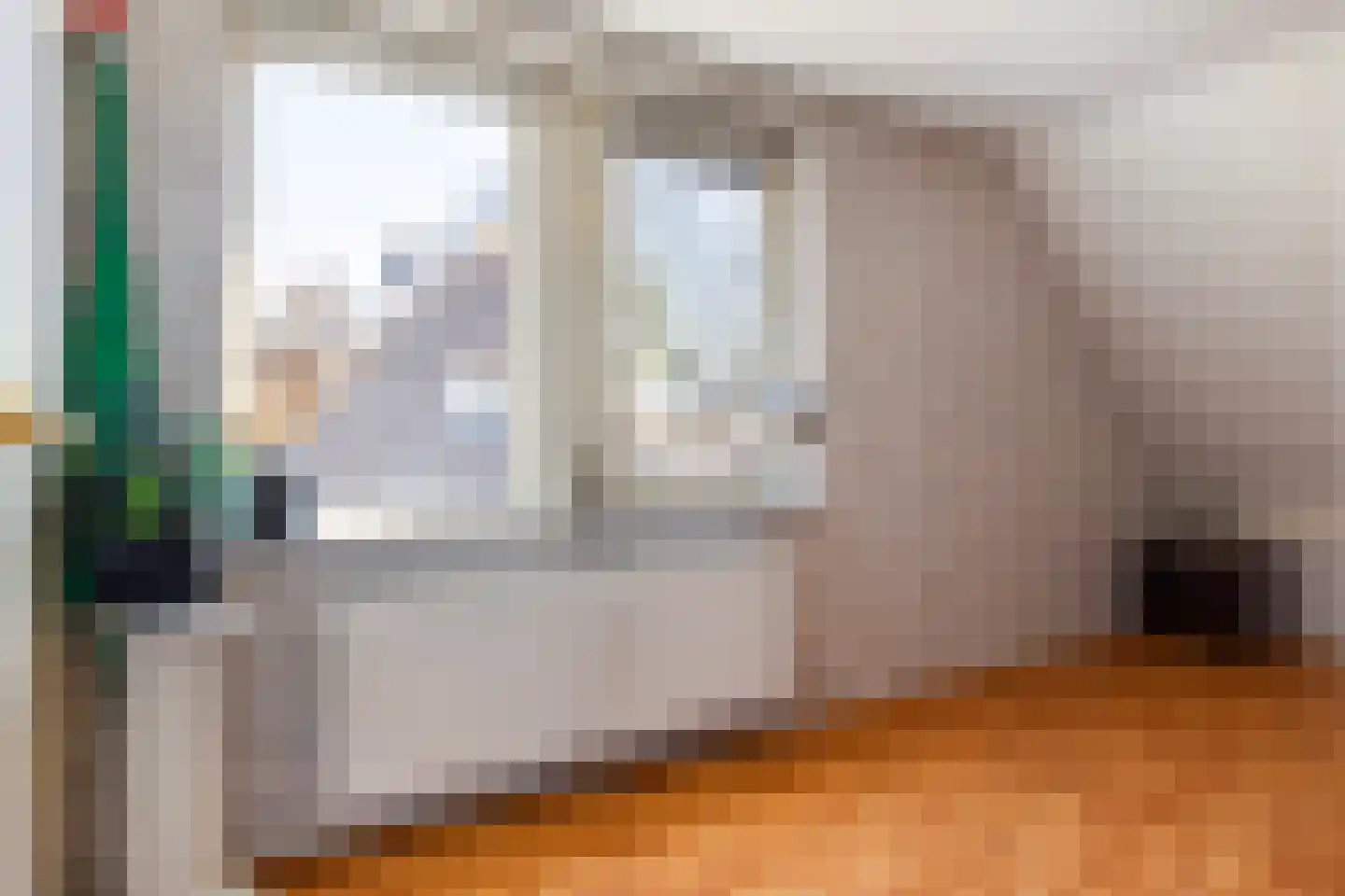 Marktstraat 8 Oene thumbnail 23