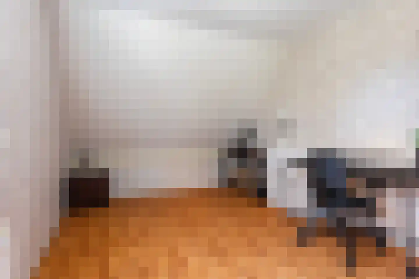 Marktstraat 8 Oene thumbnail 24