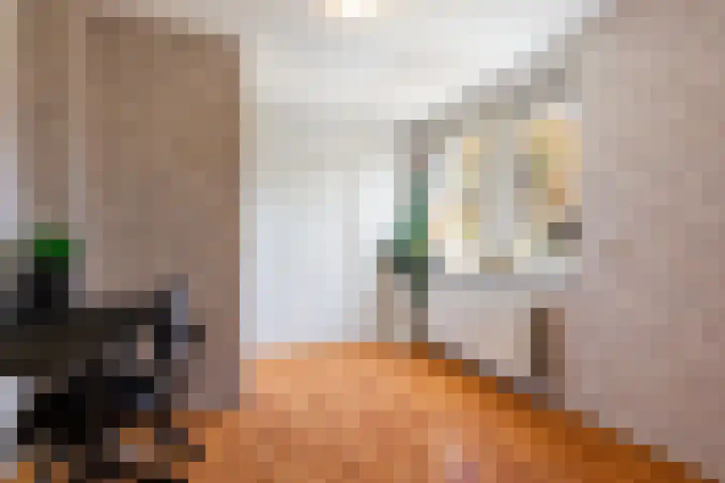 Marktstraat 8 Oene thumbnail 25