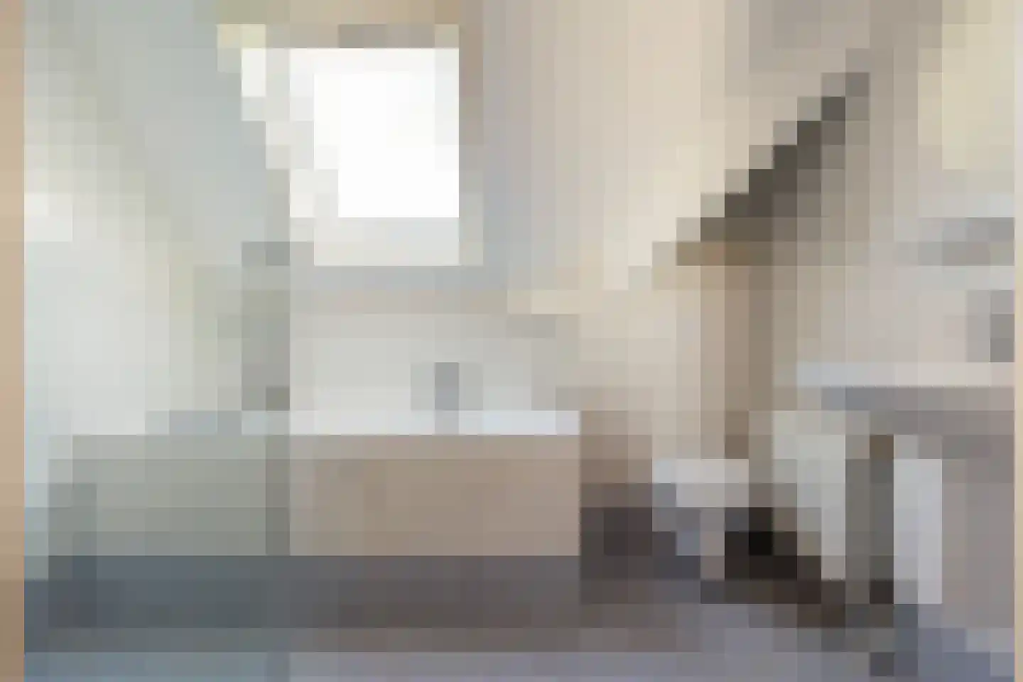 Marktstraat 8 Oene thumbnail 26