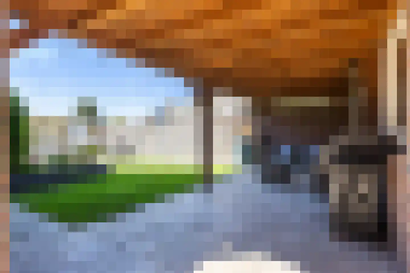 Marktstraat 8 Oene thumbnail 30