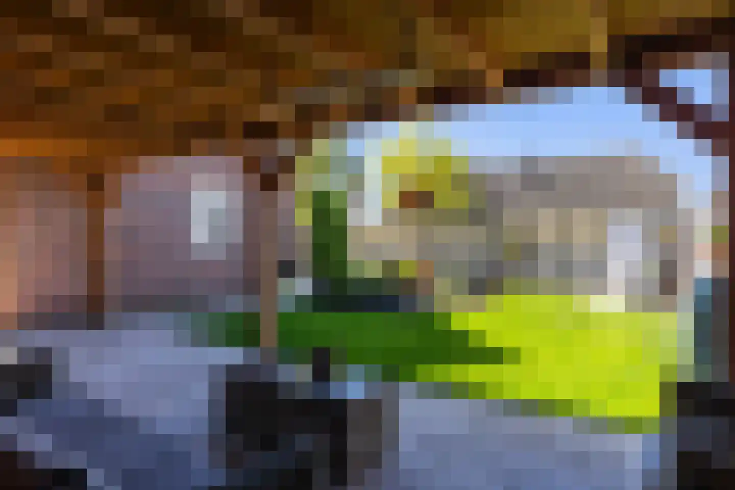 Marktstraat 8 Oene thumbnail 31