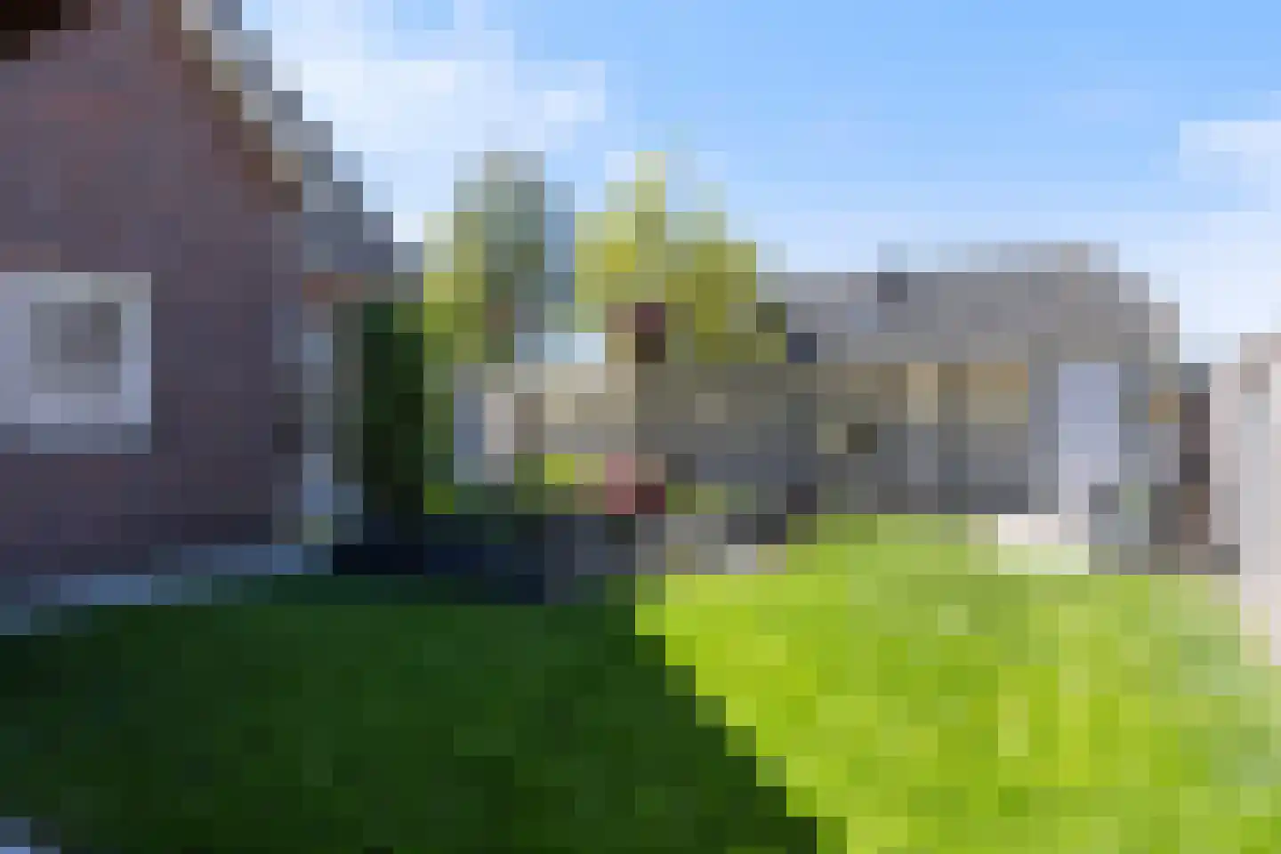 Marktstraat 8 Oene thumbnail 34