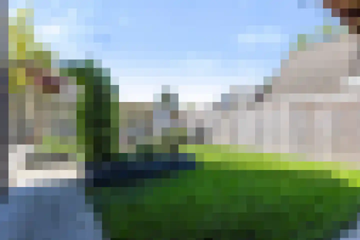 Marktstraat 8 Oene thumbnail 35