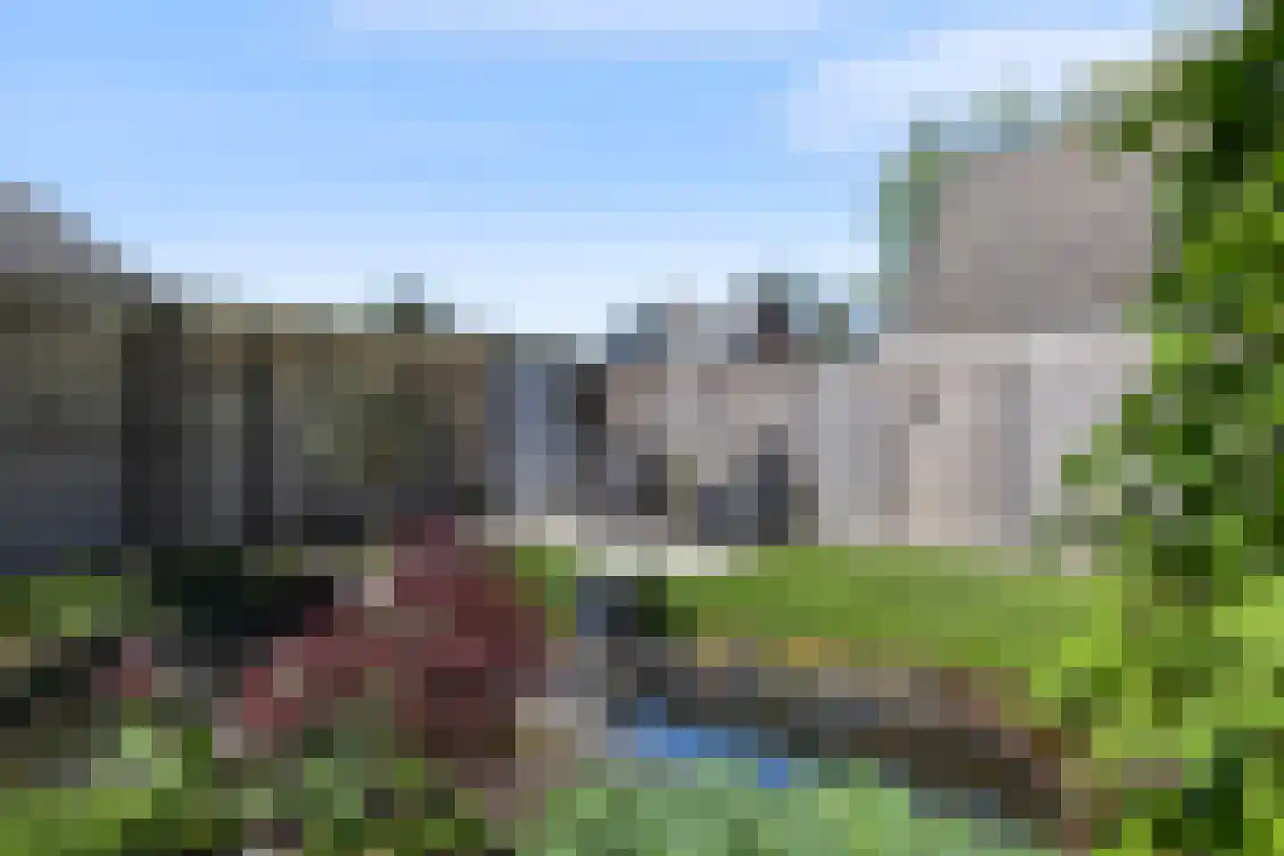 Marktstraat 8 Oene thumbnail 36