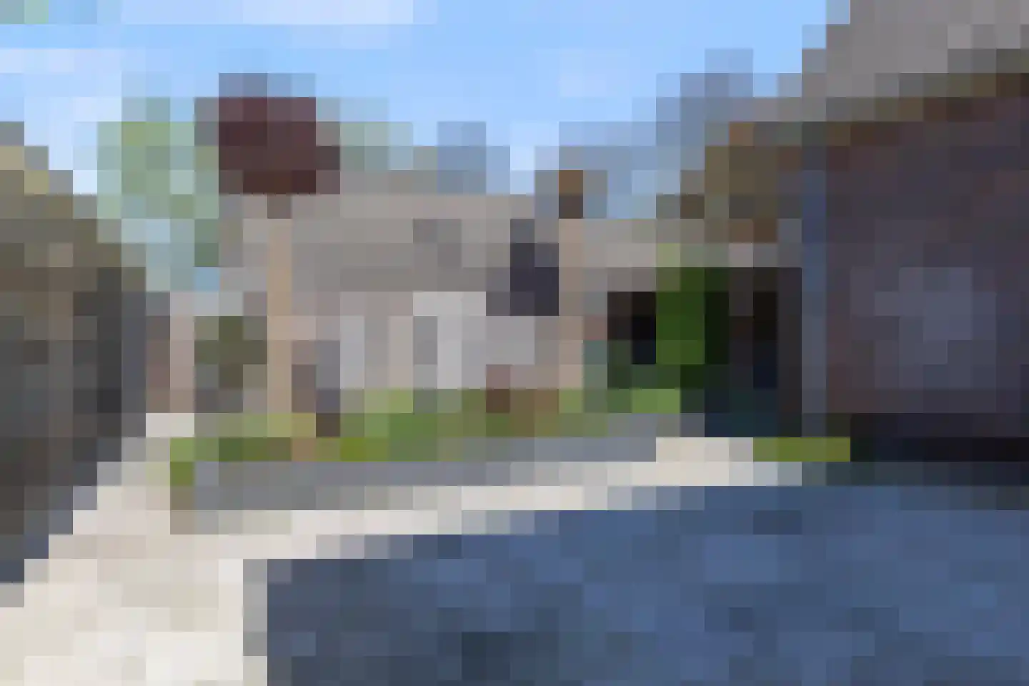 Marktstraat 8 Oene thumbnail 37