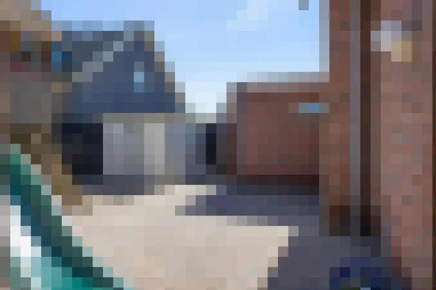 Marktstraat 8 Oene thumbnail 38