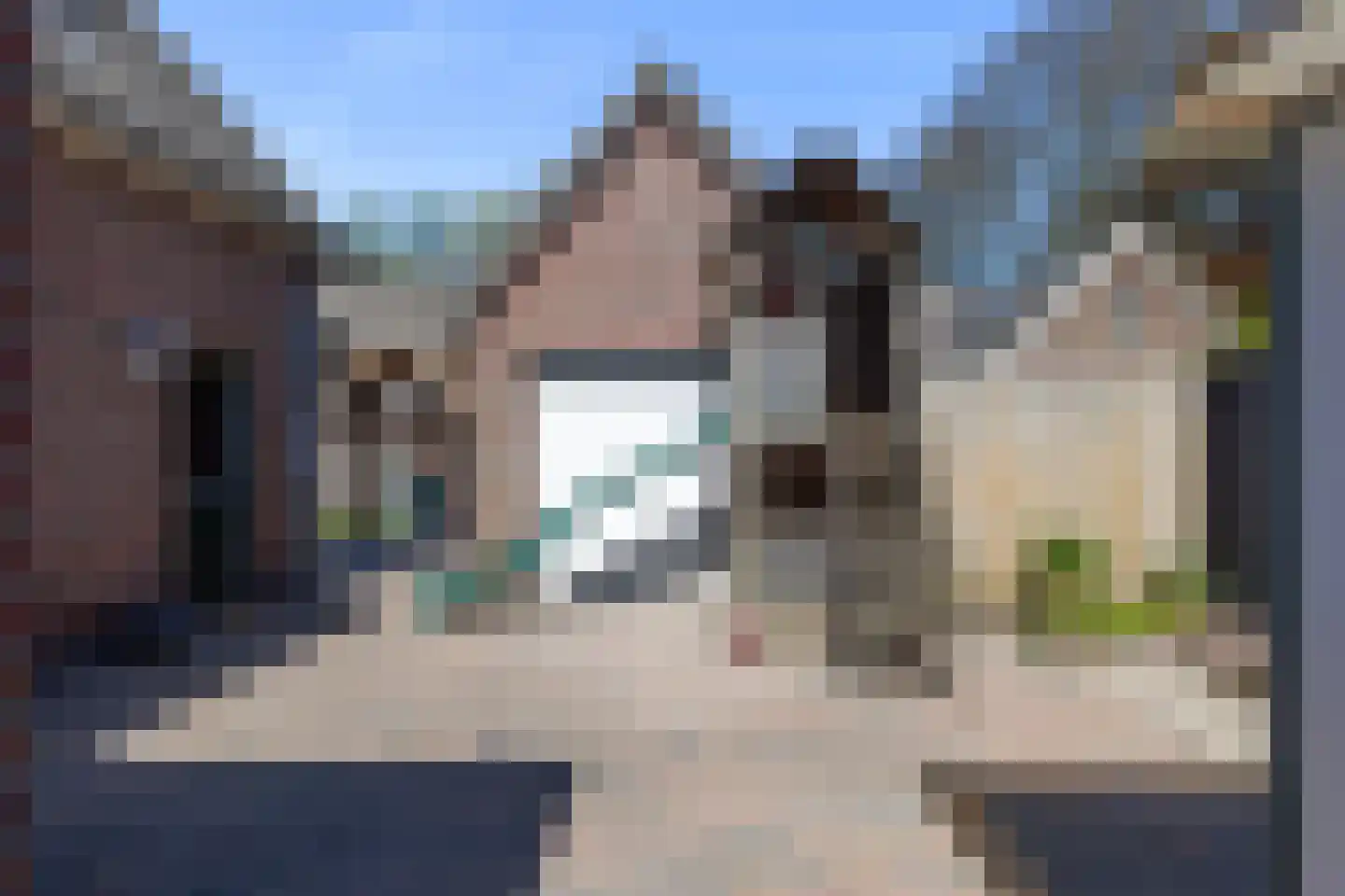 Marktstraat 8 Oene thumbnail 39