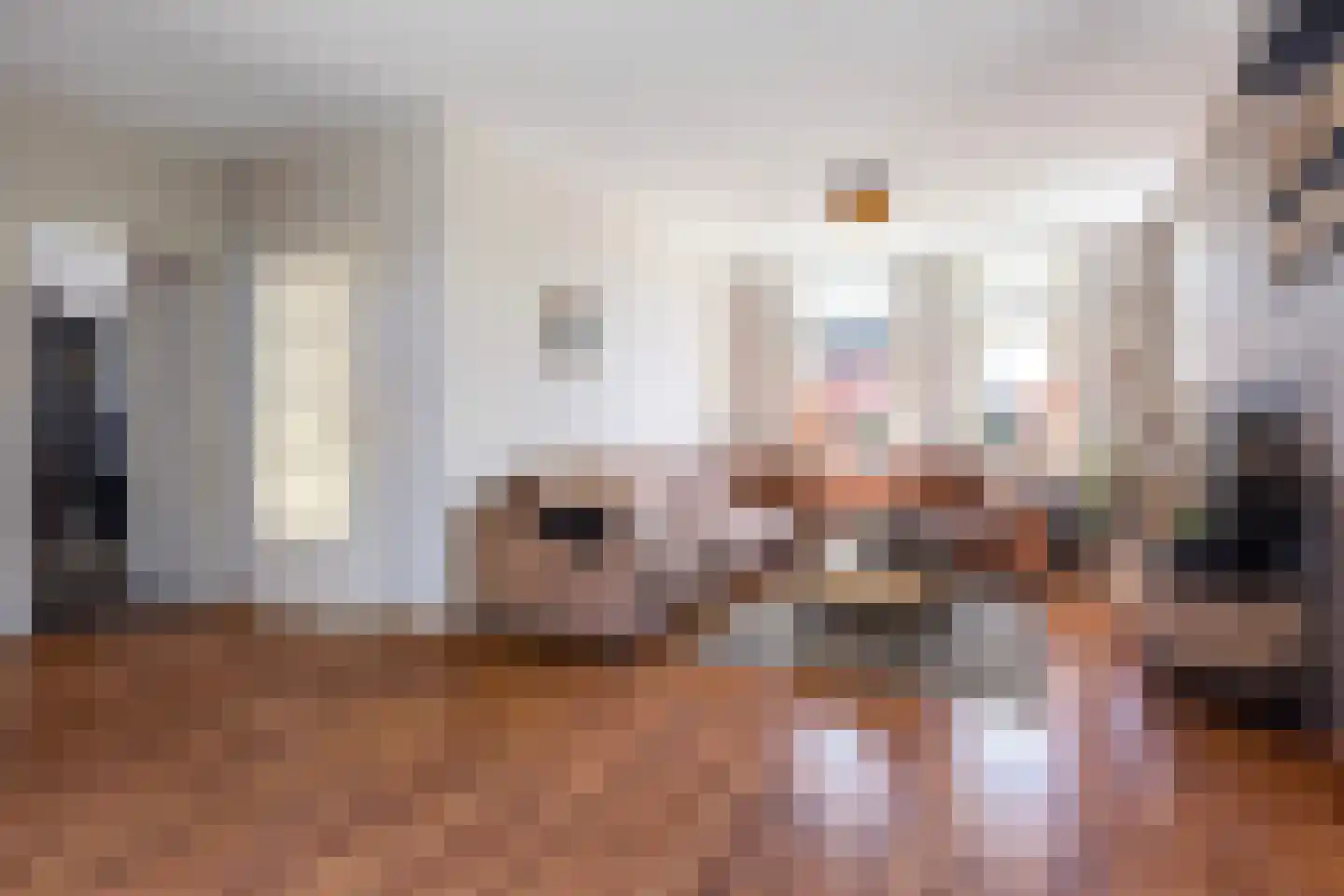 Marktstraat 8 Oene thumbnail 4