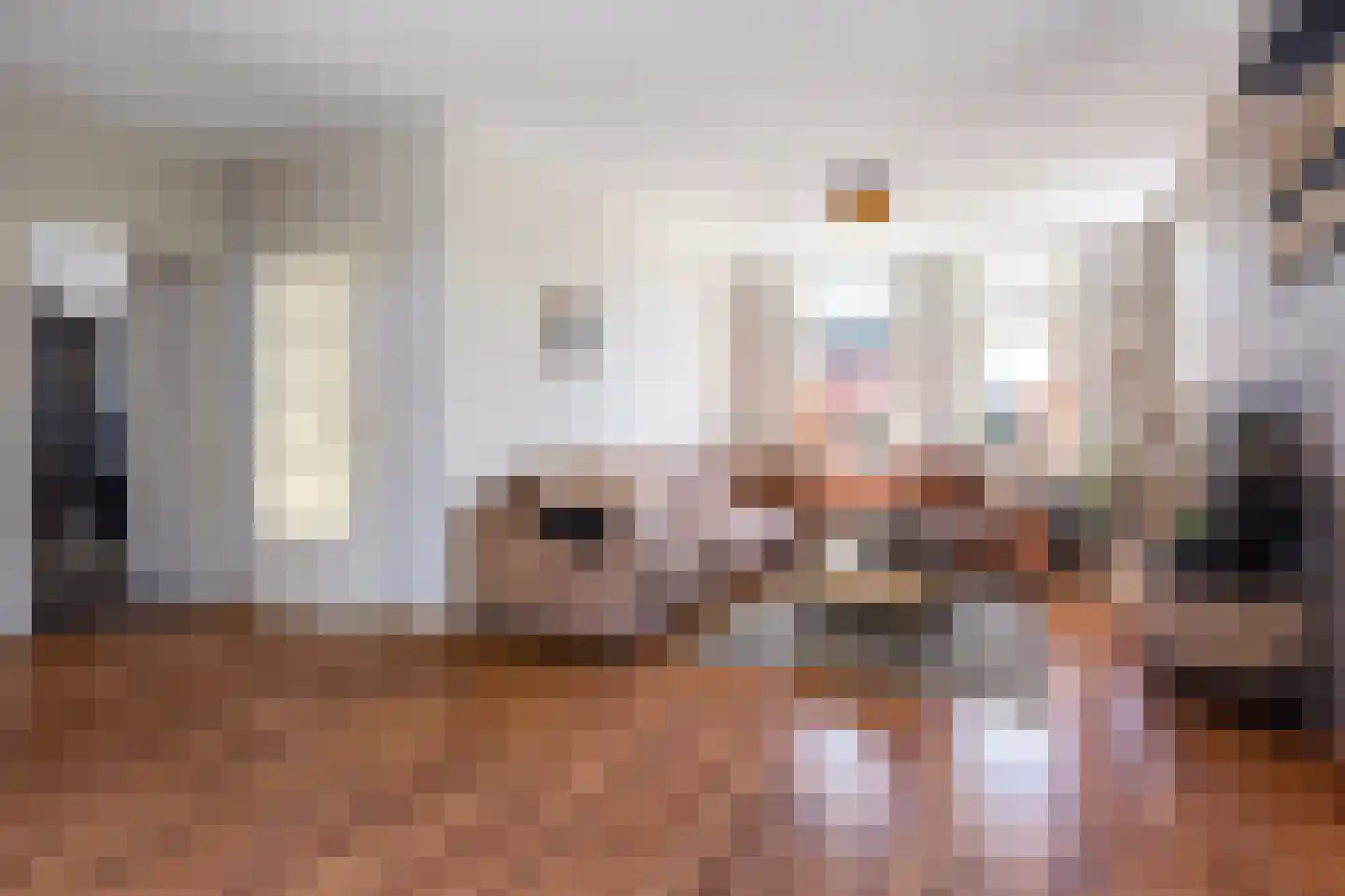 Marktstraat 8 Oene thumbnail 4