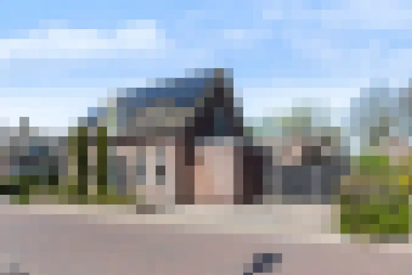 Marktstraat 8 Oene thumbnail 41
