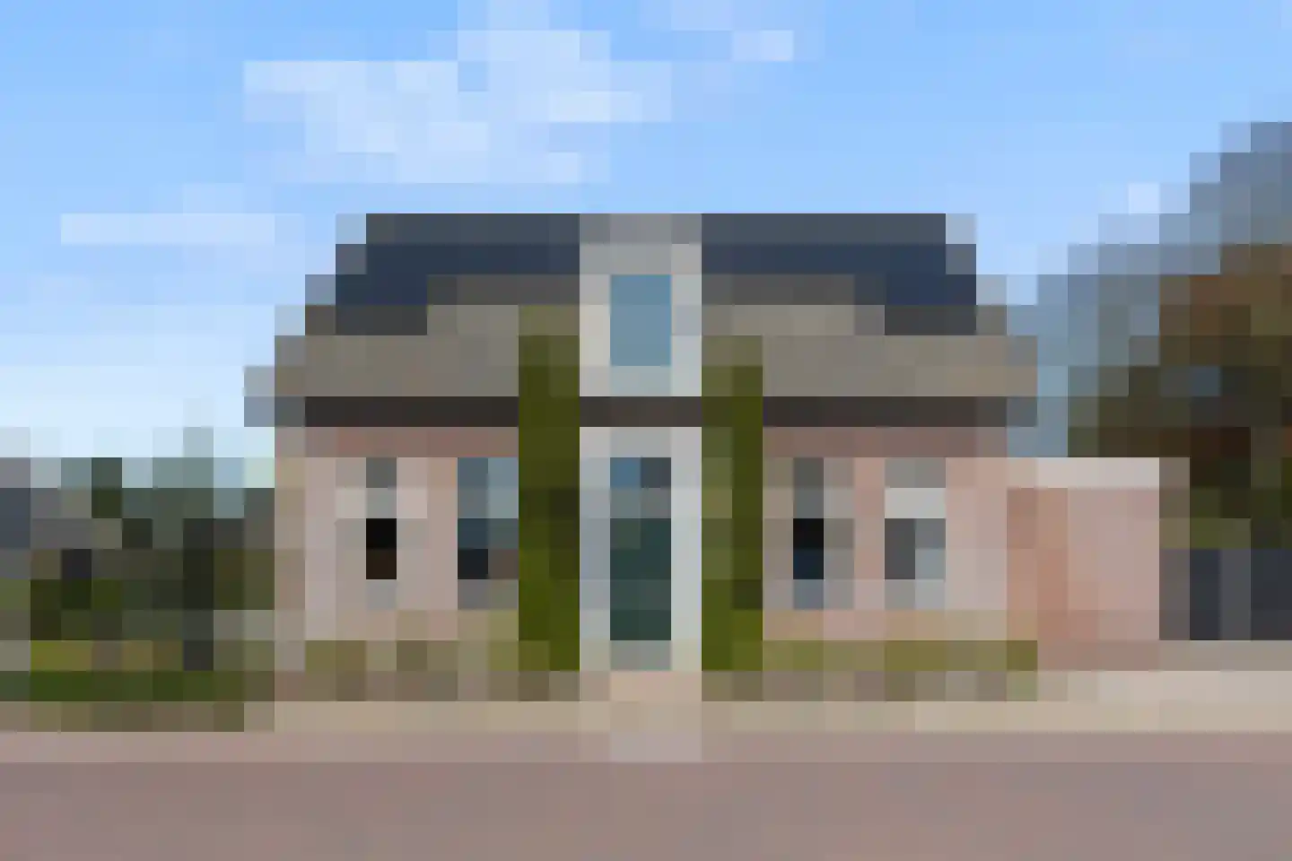 Marktstraat 8 Oene thumbnail 42