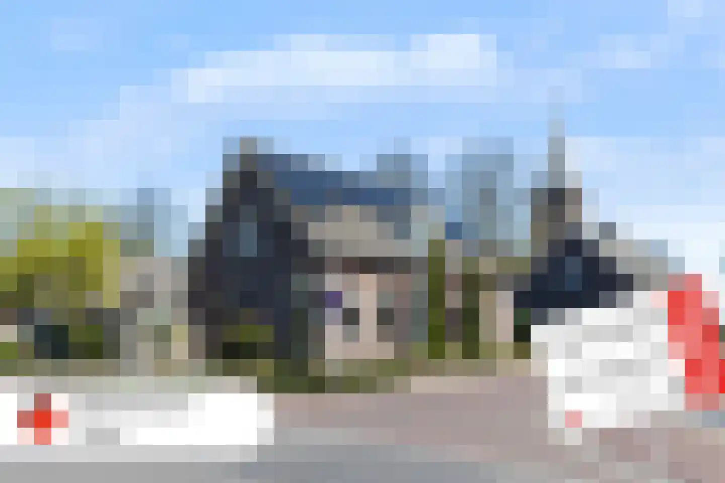 Marktstraat 8 Oene thumbnail 44