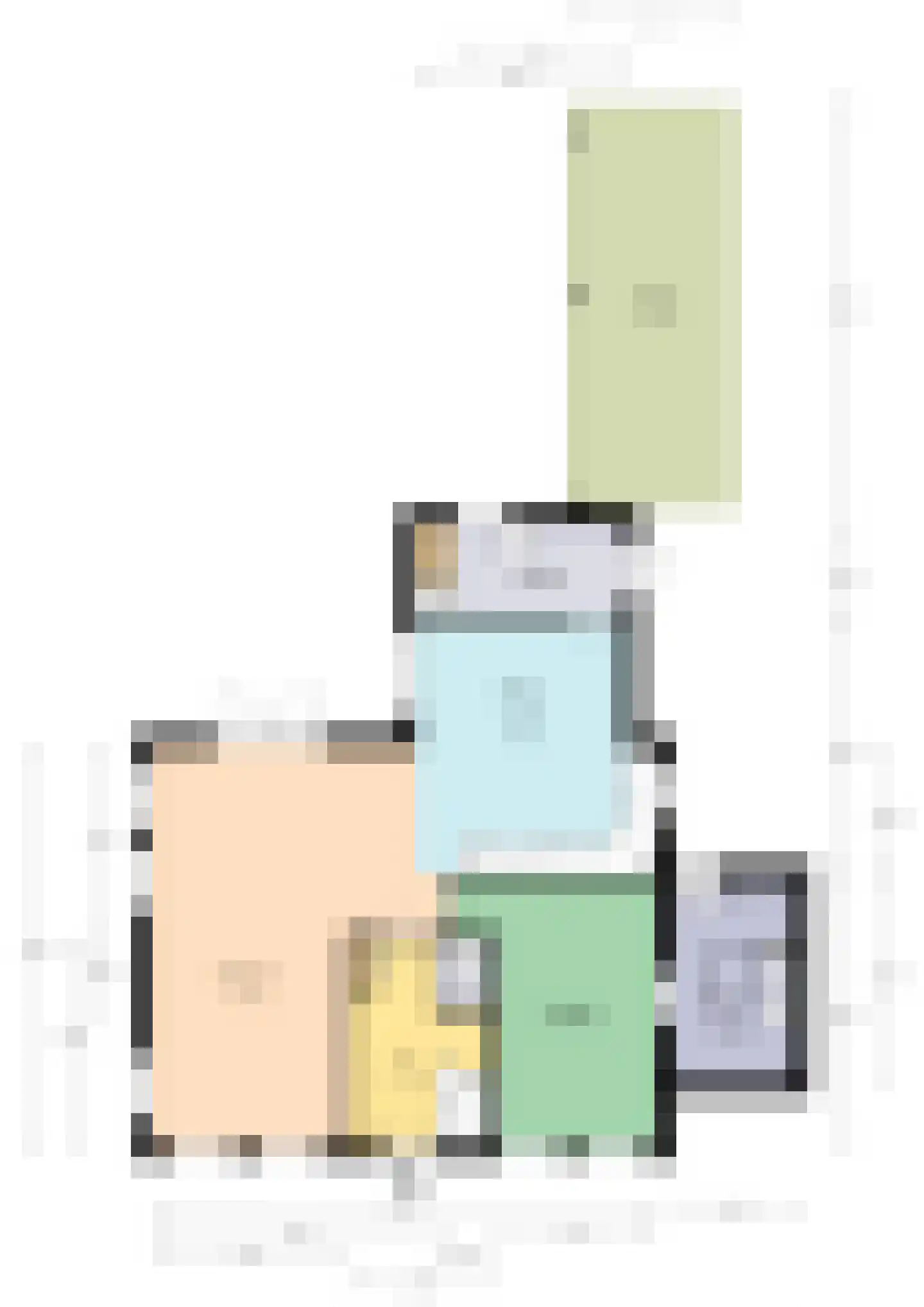 Marktstraat 8 Oene thumbnail 46