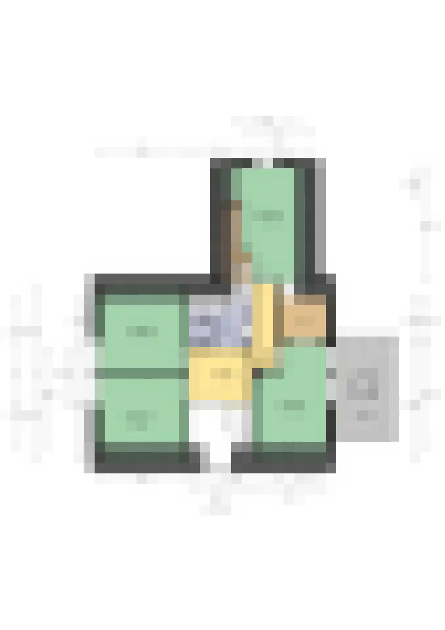 Marktstraat 8 Oene thumbnail 47