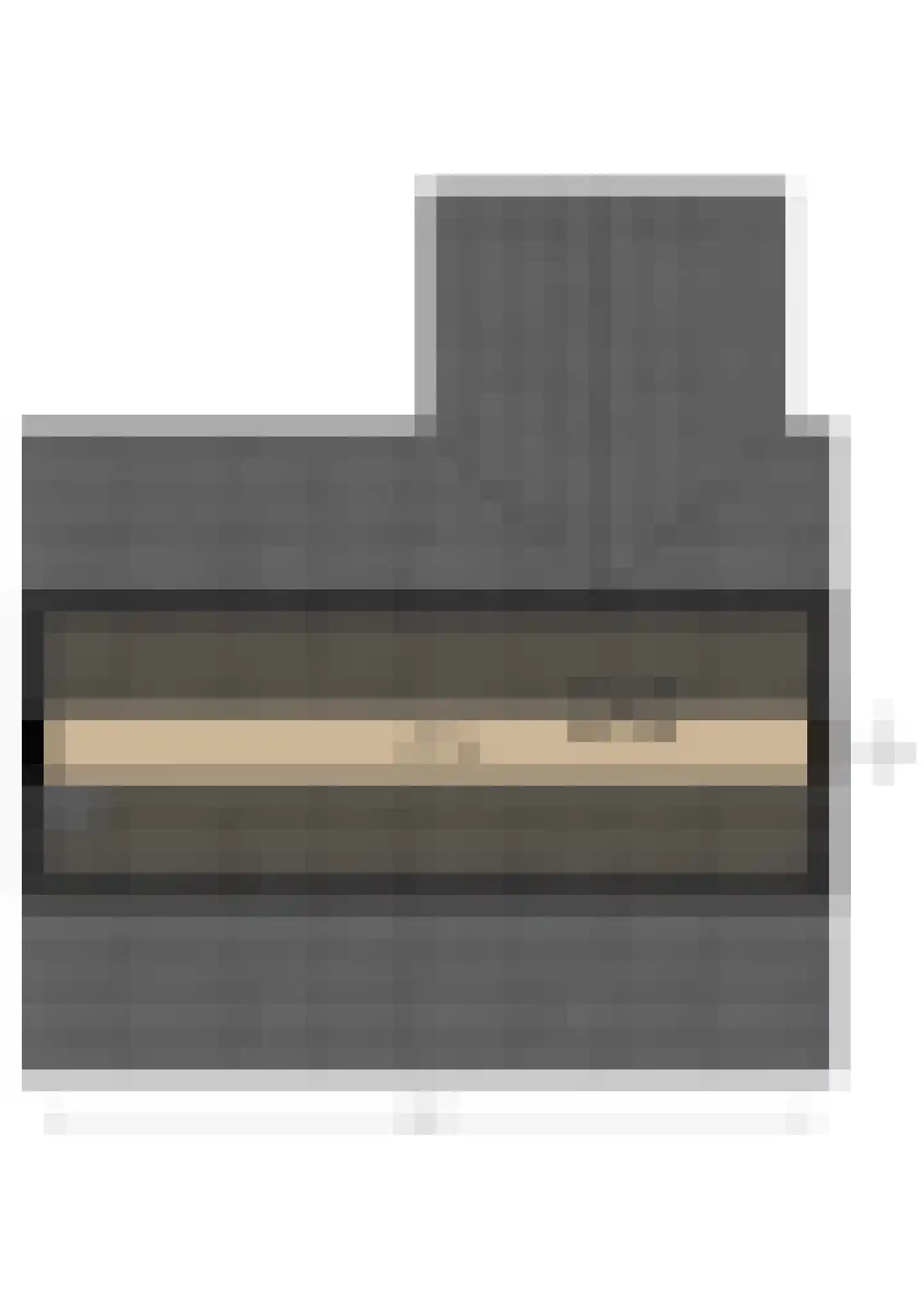 Marktstraat 8 Oene thumbnail 48