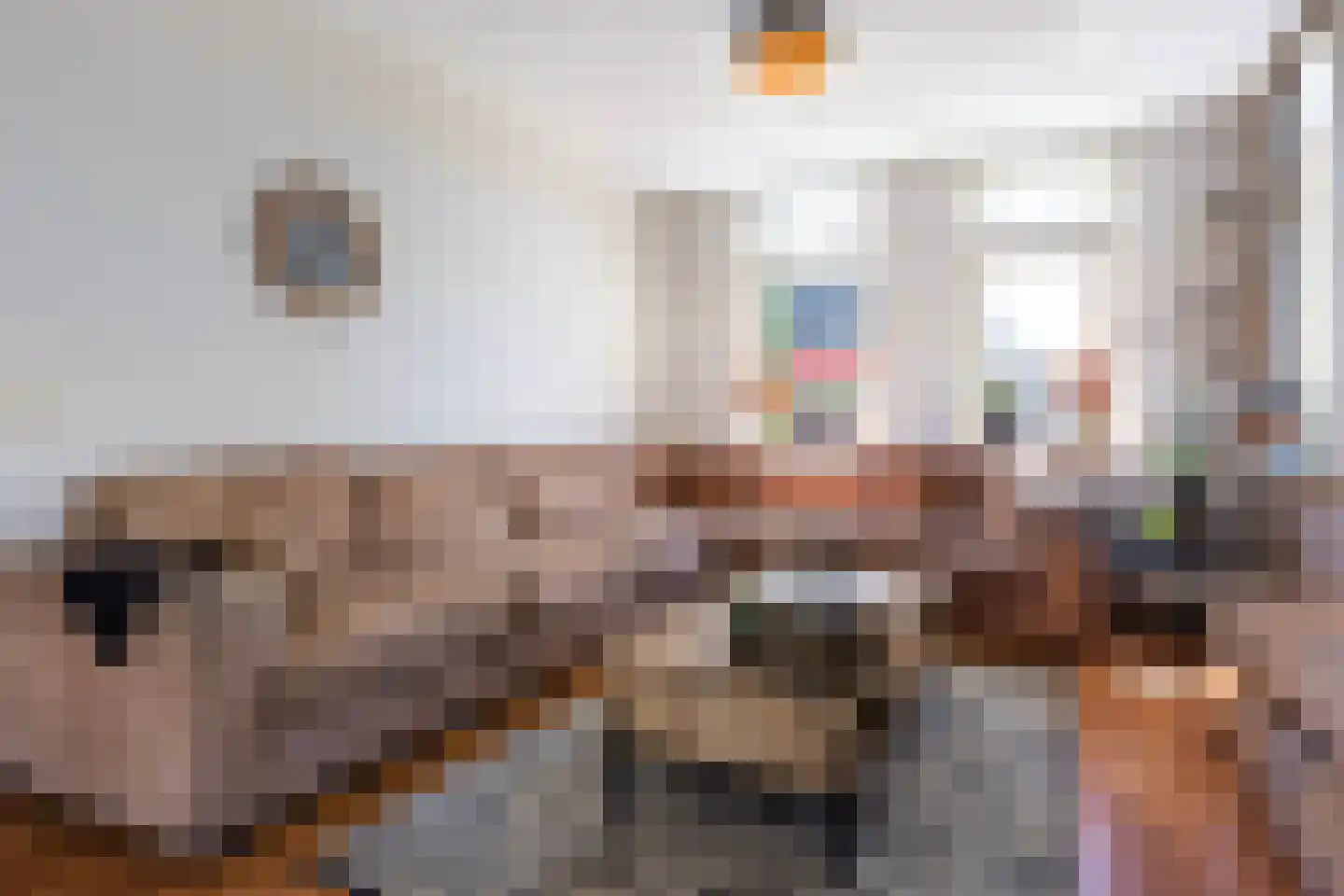 Marktstraat 8 Oene thumbnail 5