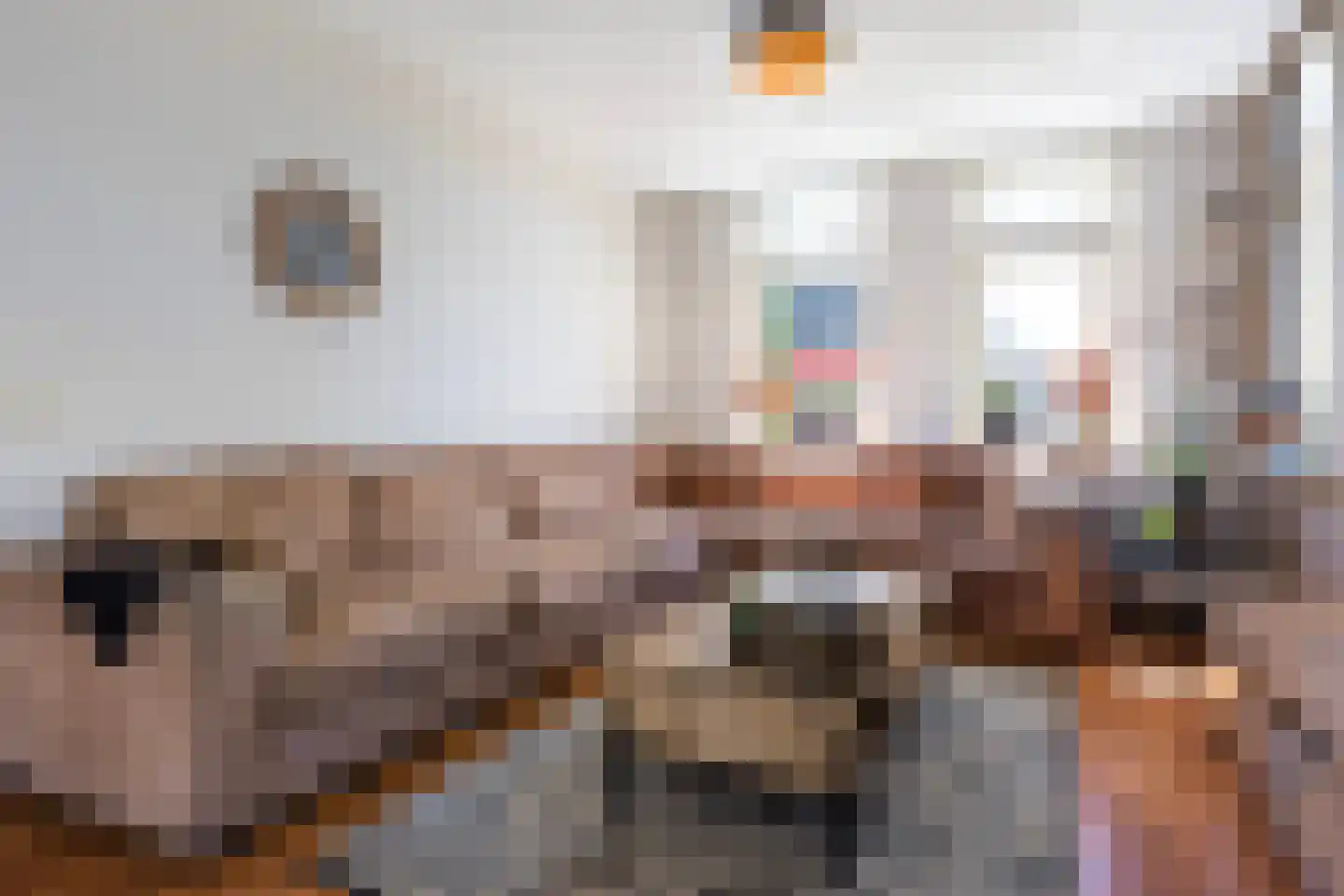Marktstraat 8 Oene thumbnail 5