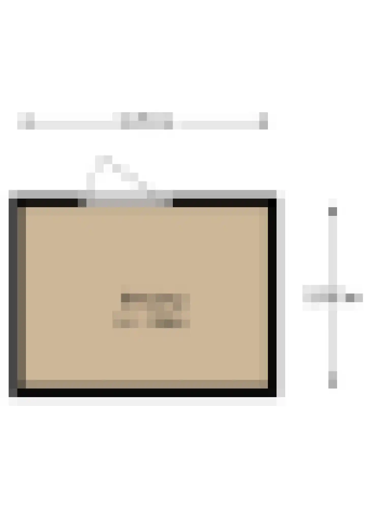 Marktstraat 8 Oene thumbnail 51