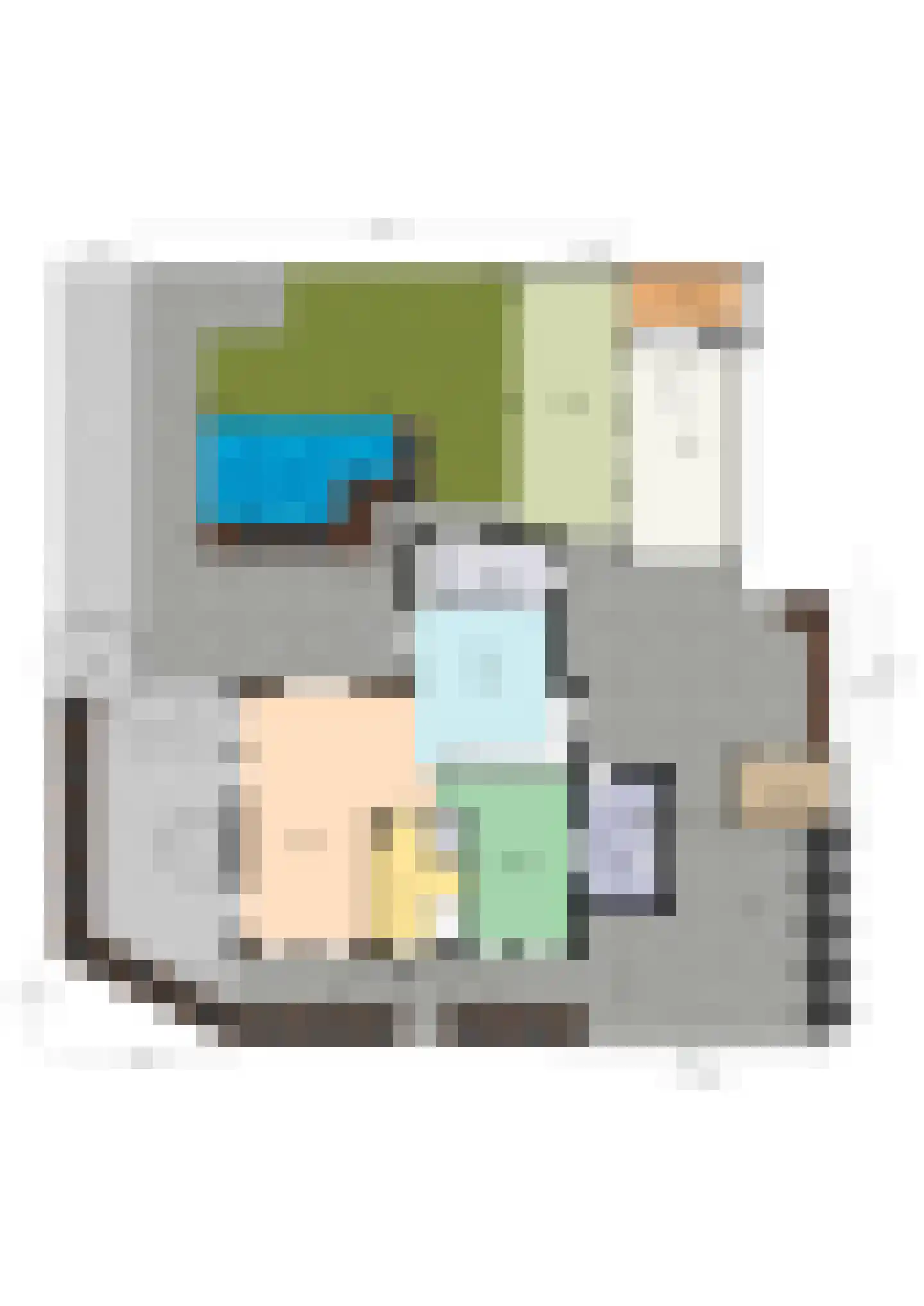 Marktstraat 8 Oene thumbnail 52